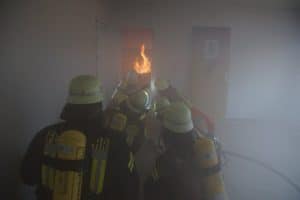 2016-09-01_AGT-Uebung_Foto_2