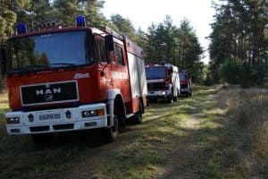 2016-09-24_fahrerausbildung_0165a