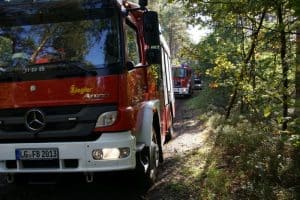 2016-09-24_fahrerausbildung_0194a