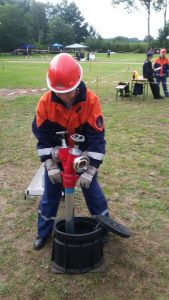 IMG-20160904-WA0009a