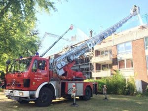 img-20160915-wa0015a