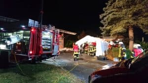 2016-09-30-20-14-17a