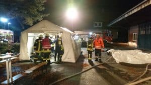 2016-09-30-20-18-38a