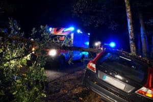 2016-10-01_vu_breetze_0004ab