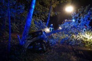 2016-10-01_vu_breetze_0011ab