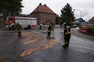 2016-10-09_oelspur_0022a