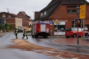 2016-10-09_oelspur_0035a