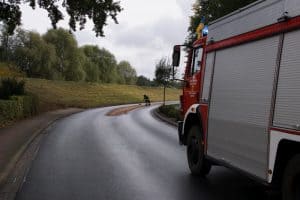 2016-10-09_oelspur_0045a