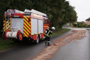 2016-10-09_oelspur_0057a