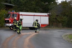 2016-10-09_oelspur_0079a