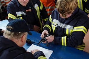 2016-10-15_fufa16_0008