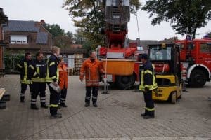 2016-10-15_fufa16_0029