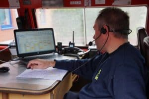 2016-10-15_fufa16_foto_1