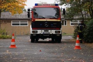 2016-10-15_fufa16_foto_3