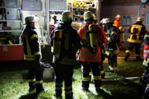 2016-10-18_aue4_foto_1