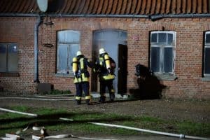 2016-10-18_aue4_foto_2