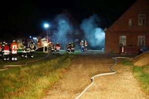 2016-10-18_aue4_foto_3