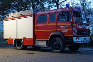 2016-11-05_loeschgruppenfahrzeug_foto_2