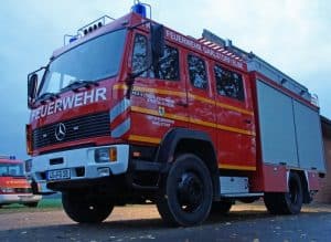 2016-11-05_loeschgruppenfahrzeug_foto_3