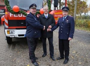 2016-11-06_loeschgruppenfahrzeug_foto_1