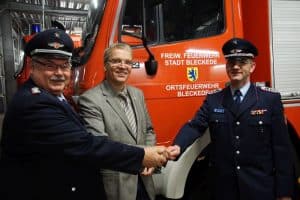 2016-11-10_indienststellung_ruestwagen_foto_1