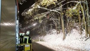 img-20161109-wa0008a