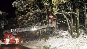 img-20161109-wa0012a