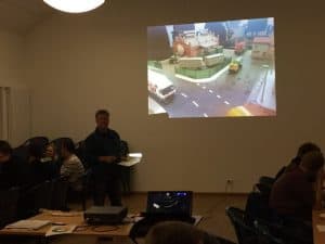 img-20161119-wa0001a