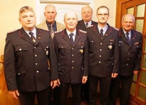 2016-12-02_jhv_stadtfeuerwehrverband_