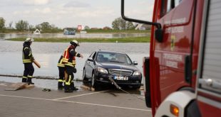 2023-04-23_PKW_Hafen_0011a